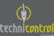 TechniControl Informatik